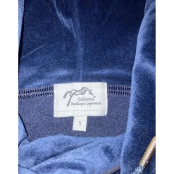 Penelope Leprevost Sweats / Pulls>Sweat