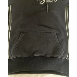 Penelope Leprevost Sweats / Pulls><noscript><img width=