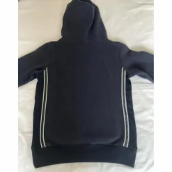 Penelope Leprevost Sweats / Pulls><noscript><img width=