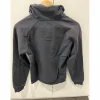 Mountain Horse Sweats / Pulls>Sweat