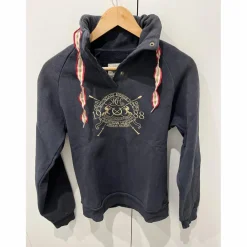 Mountain Horse Sweats / Pulls>Sweat