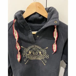 Mountain Horse Sweats / Pulls><noscript><img width=