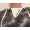Sweat à capuche*Sarm hippique Sale