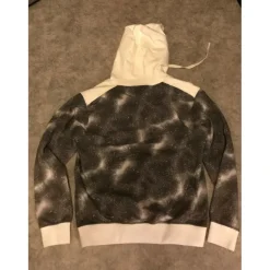 Sweat à capuche*Sarm hippique Sale