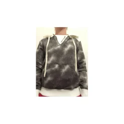 Sweat à capuche*Sarm hippique Sale