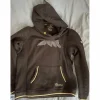 Equiline Sweats / Pulls>Sweat à capuche