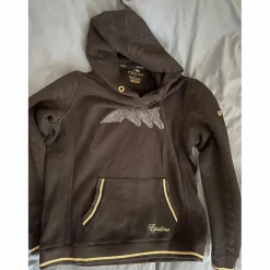 Equiline Sweats / Pulls>Sweat à capuche