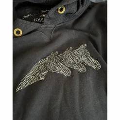 Equiline Sweats / Pulls>Sweat à capuche