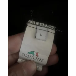 Equiline Sweats / Pulls><noscript><img width=