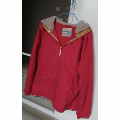 Sweat à capuche*Equitheme Clearance