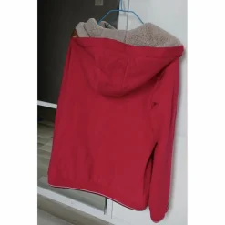 Sweat à capuche*Equitheme Clearance