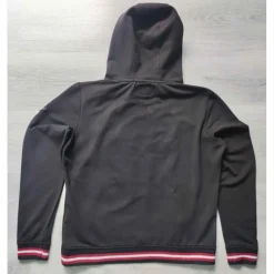 - Marque inconnue - Sweats / Pulls>Sweat à capuche Fair Play taille M