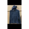 HV Polo Sweats / Pulls>Sweat à capuche femme taille M