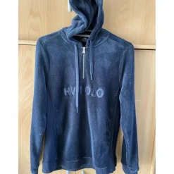 HV Polo Sweats / Pulls>Sweat à capuche femme taille M