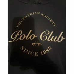 HV Polo Sweats / Pulls><noscript><img width=