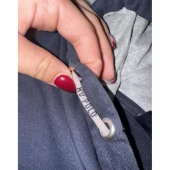 HV Polo Sweats / Pulls><noscript><img width=