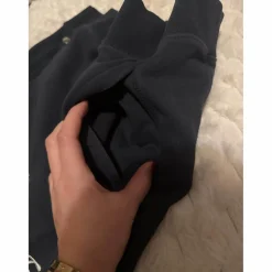 HV Polo Sweats / Pulls><noscript><img width=