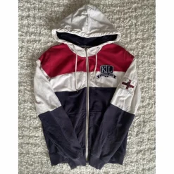 Kingsland Sweats / Pulls>Sweat à capuche