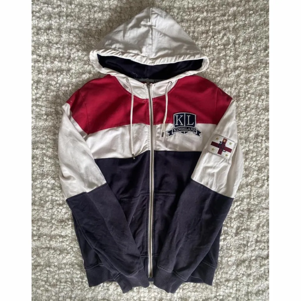 Kingsland Sweats / Pulls>Sweat à capuche