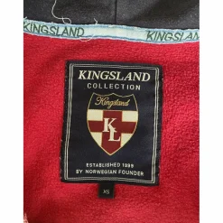 Kingsland Sweats / Pulls><noscript><img width=