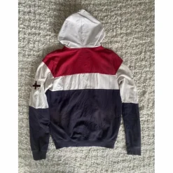 Kingsland Sweats / Pulls><noscript><img width=