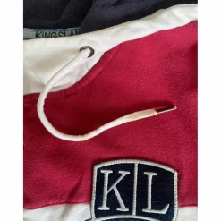 Kingsland Sweats / Pulls><noscript><img width=