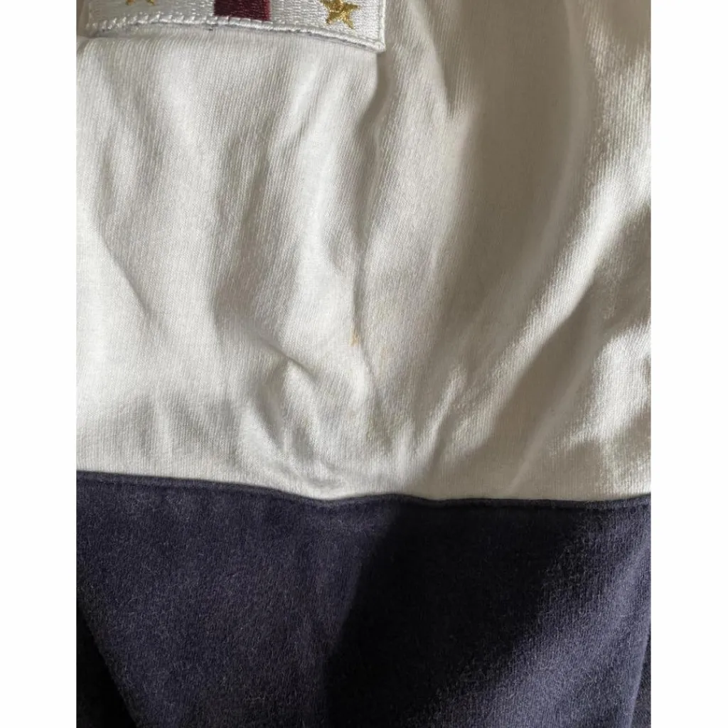 Kingsland Sweats / Pulls>Sweat à capuche