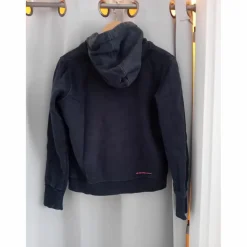 sweat a capuche*Eskadron Online