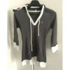 Sweats / Pulls>SWEAT ALEXANDRA LEDERMAN