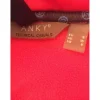 Sweat*Anky New