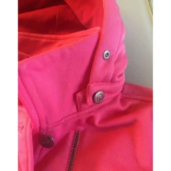 Sweat*Anky New