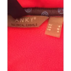 Anky Sweats / Pulls>Sweat