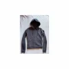 Sweat*Cavalleria Toscana Hot