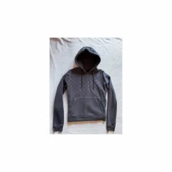 Sweat*Cavalleria Toscana Hot