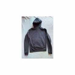 Sweat*Cavalleria Toscana Hot