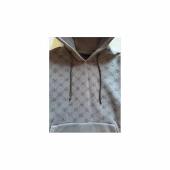 Sweat*Cavalleria Toscana Hot