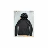 Sweat Taille S*Cavalleria Toscana Sale
