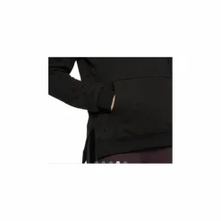 Sweat Taille S*Cavalleria Toscana Sale
