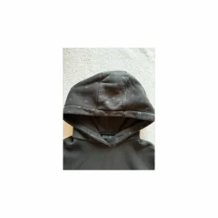 Sweat Taille S*Cavalleria Toscana Sale