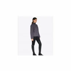 Sweat Taille S*Cavalleria Toscana New