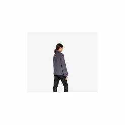 Sweat Taille S*Cavalleria Toscana New