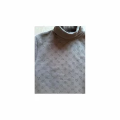 Sweat Taille S*Cavalleria Toscana New