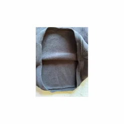 Sweat Taille S*Cavalleria Toscana New