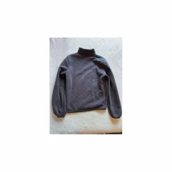 Sweat Taille S*Cavalleria Toscana New