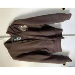 HV Polo Sweats / Pulls>Sweat chaud taille xs