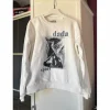 sweat*Dada Sport New