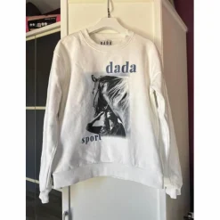 sweat*Dada Sport New