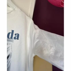 sweat*Dada Sport New