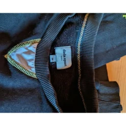Dada Sport Sweats / Pulls>Sweat