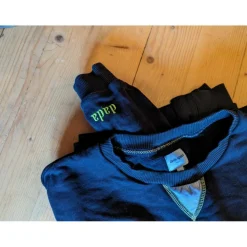 Dada Sport Sweats / Pulls><noscript><img width=